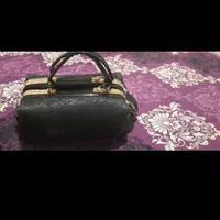 کیف زنانه|کیف، کفش، کمربند|گنبد کاووس, |دیوار