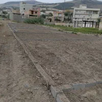 فروش زمین ۸۲ متری