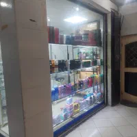 تهاتر-مغازه-با-زمین-ویلا-شمال-کشور
