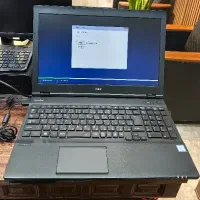 لپ تاپ نسل هشتم i5 در حد آک با ضمانت