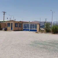کارخانه نورد فولاد سرد 12800 متری در شهرک رنگسازان|فروش دفتر صنعتی، کشاورزی، تجاری|ری, |دیوار