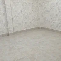 اجاره دفتر.آموزشگاه.مطب.مسکونی|اجارهٔ دفتر کار، اتاق اداری، مطب|ماکو, |دیوار