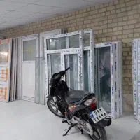 درب|مصالح و تجهیزات ساختمان|یزد, |دیوار