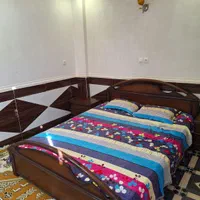 اجاره سوییت|اجارهٔ کوتاه‌مدت آپارتمان و سوئیت|مسجد سلیمان, |دیوار