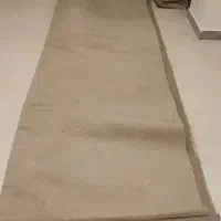 فروش موکت دست دوم و رو فرشی