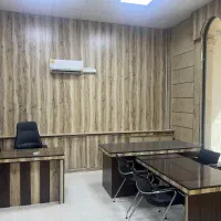 فروش مغازه ۳۰متر تجاری مرکز خرید کمالشهر|فروش مغازه و غرفه|کرج, کمال‌شهر|دیوار