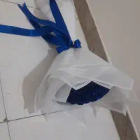 تخفیف تا ۲۵ م|گل مصنوعی|کرمانشاه, |دیوار