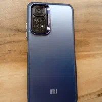 redmi note 11s