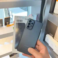 A73 256|موبایل|کرج, حصارک بالا|دیوار