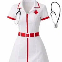 لباس فانتزی