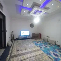قصر-کلاستیک