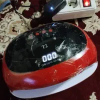 یووی دو دسته