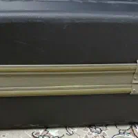 چمدان|کیف، کفش، کمربند|تهران, طیب|دیوار