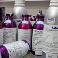 پخش توزیع عمده عطر