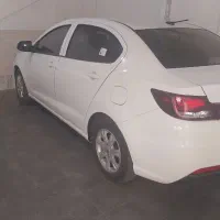 فروش ماشین