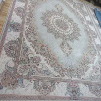 فرش برجسته
