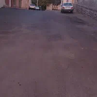 طبقه۴شخصی سازدفترفنی|فروش آپارتمان|سنندج, |دیوار