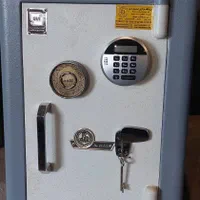 گاوصندوق خانگی گاوصندوق زرگری|ابزارآلات|بوکان, |دیوار