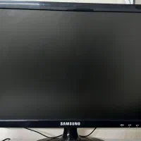 مانیتور سامسونگ