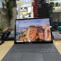 surface laptop 3 لپتاپ