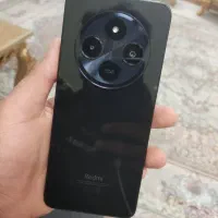 فروش کمترم میدم