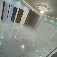 باغ ویلا ۹۰۰ مترشهریار میدان نماز شهرک رزکان تهاتر|فروش خانه و ویلا|تهران, استاد معین|دیوار