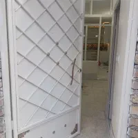 خریداران-ملک-واحدهمکف-راه-جدا-60-متری-در-توس81