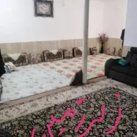 خانه-فروشی-75متر-دو-طبقه-مجزا-15خرداد-کوچه54ک3