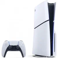 play station 5 slim drive