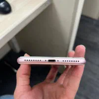 ۷پلاس ۲۵۶ گیگ|موبایل|تهران, شارق|دیوار