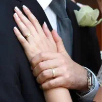 فروش وام ازدواج با شرایط آسان نقدی|خدمات مالی، حسابداری، بیمه|کلاچای, |دیوار