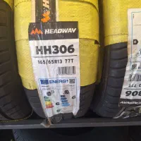 انواع لاستیک دولتی ایرانی و خارجی|قطعات یدکی و لوازم جانبی|مشهد, شاهد (شهرک غرب)|دیوار