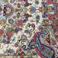 فرش دستبافت|فرش|تبریز, |دیوار