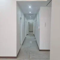 فروش یا تهاتر ملک عظیمیه