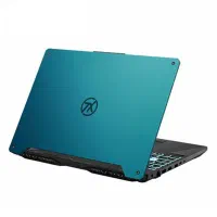 لپتاپ گیمینگ ASUS قوی و خوشگل