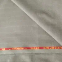 پارچه کت شلوار خارجی