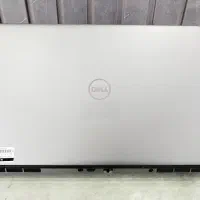 فروش لپ تاپ گیمینگ حرفه ای DELL|رایانه همراه|اصفهان, خلجا|دیوار