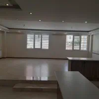 واحد۲۵۰متر،اردستانی،شهرک دانشگاه شریف|اجارهٔ آپارتمان|تهران, نگین غرب|دیوار