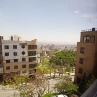 دربند اسدالهی ۹۰ متر تکواحدی / چشم  انداز ابدی