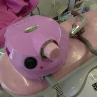 دستگاه سوهان برقی نو