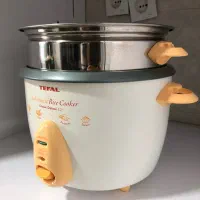 پلوپز تفال