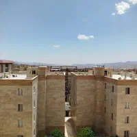 فاز-2-محله-4-مجتمع-نفت-باران