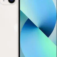 ایفون ۱۳ نرمال|موبایل|ورامین, ورامین|دیوار