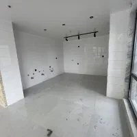 پردیس ویلایی ۵۲۰ متر ۳ واحد مجزا فاز ۴