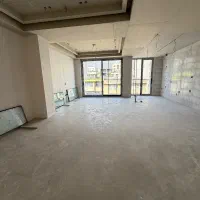 145مترنوساز-فول-مشاعات-تاپ-لوکیشن-قیطریه