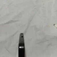 گوشی نوت 13|موبایل|یاسوج, |دیوار