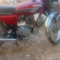 موتور مزایده ای|موتورسیکلت|شیراز, کوشک بیدک|دیوار