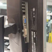 مانیتور برند دل مدل P2214|قطعات و لوازم جانبی رایانه|گرگان, |دیوار