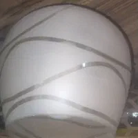 لوستر چوبی نو|لوستر و چراغ آویز|اراک, |دیوار