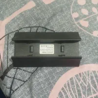 پایه پلیستیشن ۲